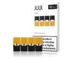Juul Pods