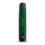 Myle V5 Meta Device