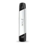 Myle V5 Meta Device