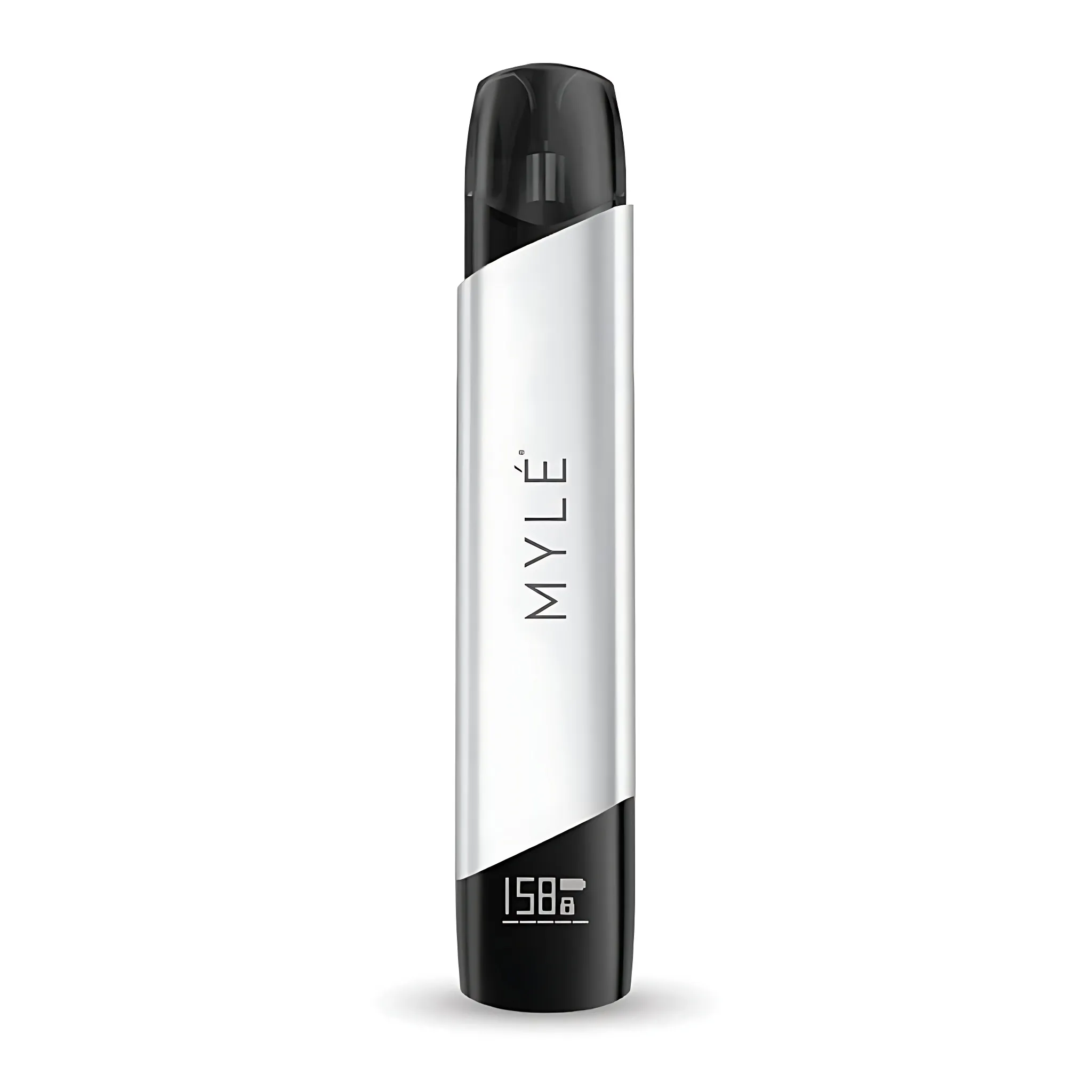 Myle V5 Meta Device