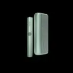 Iqos Iluma Prime Dubai Uae Green