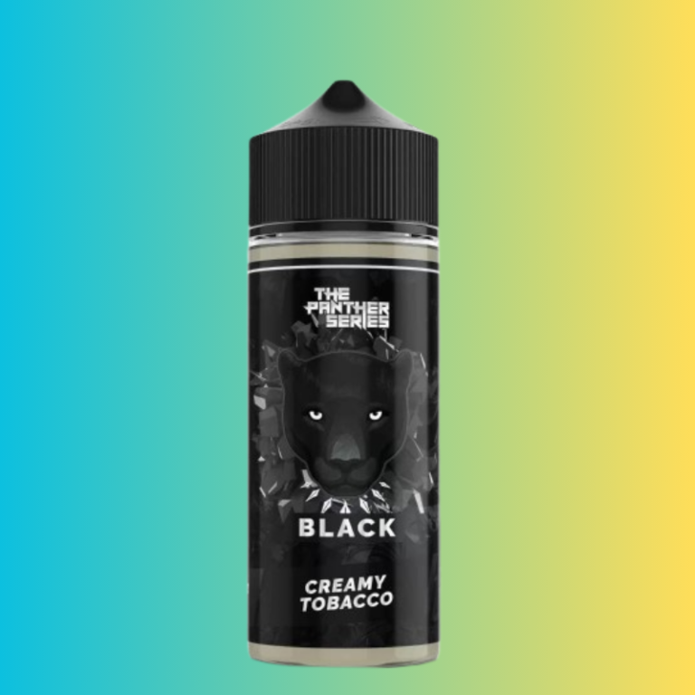 elfbar nachfüll pod läuft aus Vape Juice • Shortfill E-Liquid • 50ml • 100ml • Rebel Vape • Cork • Ireland