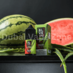 Blvk Aloe Watermelon