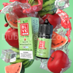 Blvk Apple Watermelon
