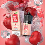 Blvk Original Apple