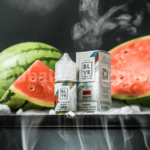 Blvk Watermelon Ice