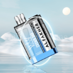 al fakher crown bar 9000