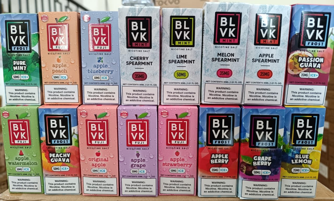 juice world dubai