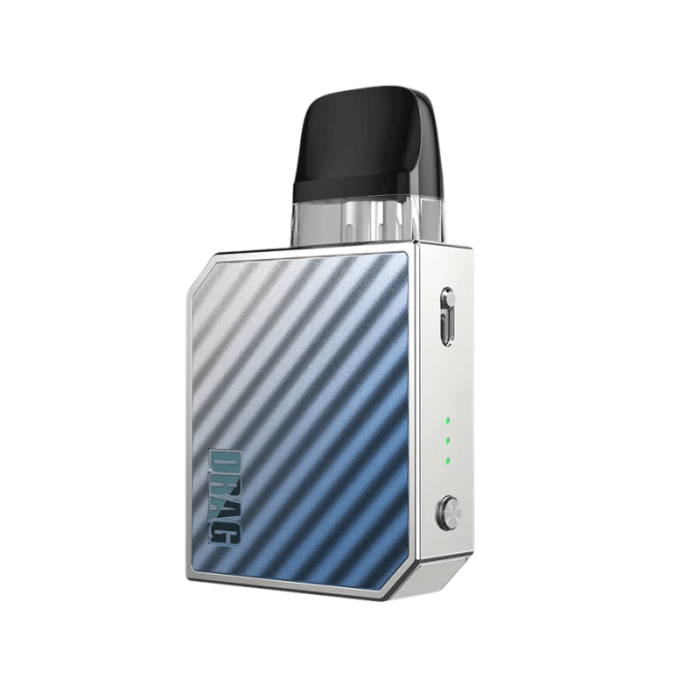 Drag Nano 2