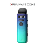 VOOPOO Vinci 3 Pod Kit