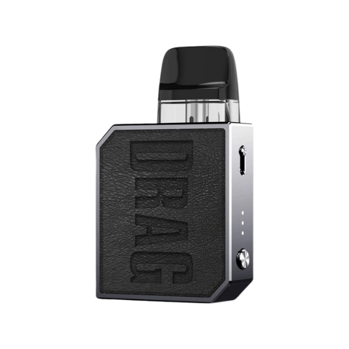 Drag Nano 2