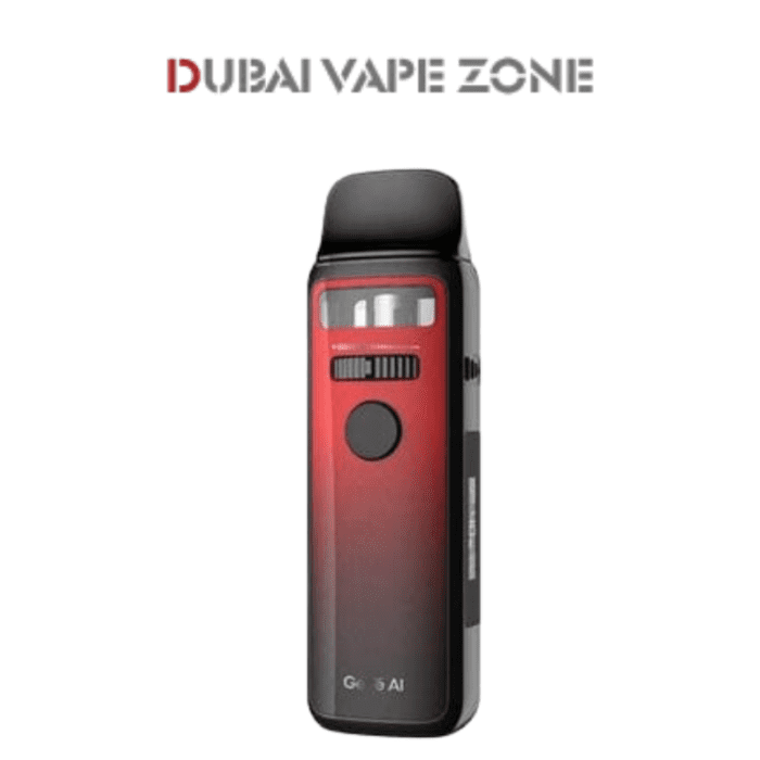 VOOPOO Vinci 3 Pod Kit