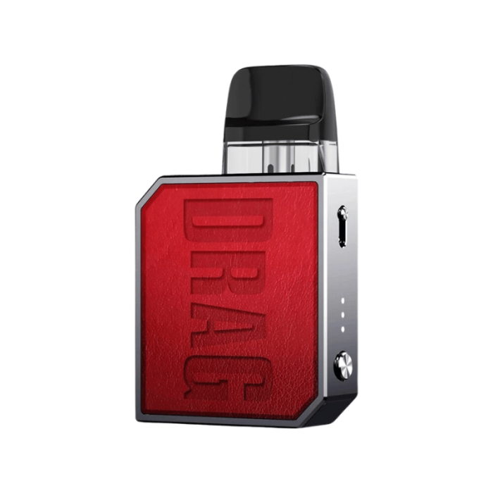 Drag Nano 2