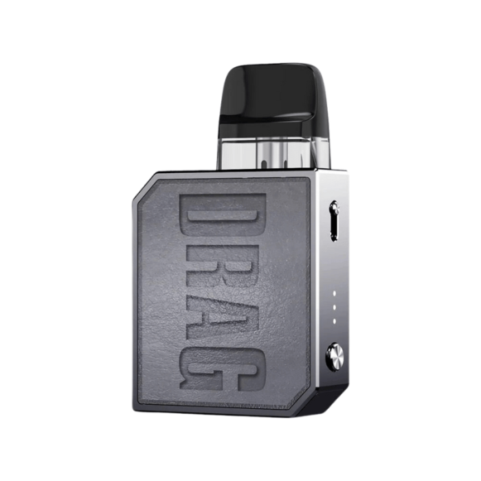 Drag Nano 2