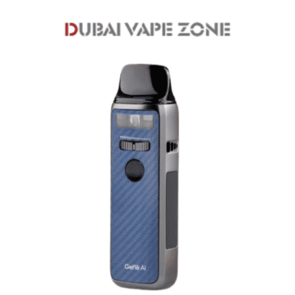 VOOPOO Vinci 3 Pod Kit