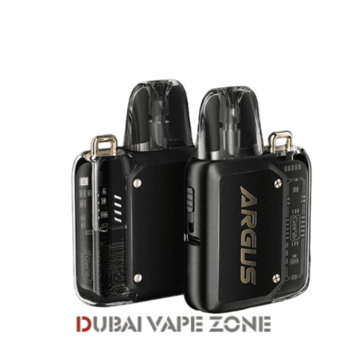 Voopoo Argus P1 2ml