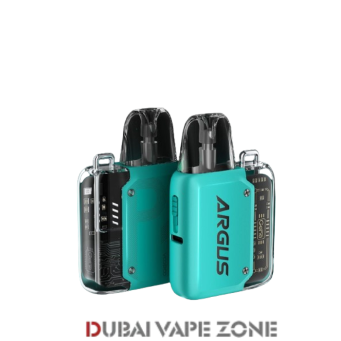 Voopoo Argus P1 2ml