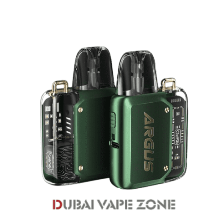 Voopoo Argus P1 2ml