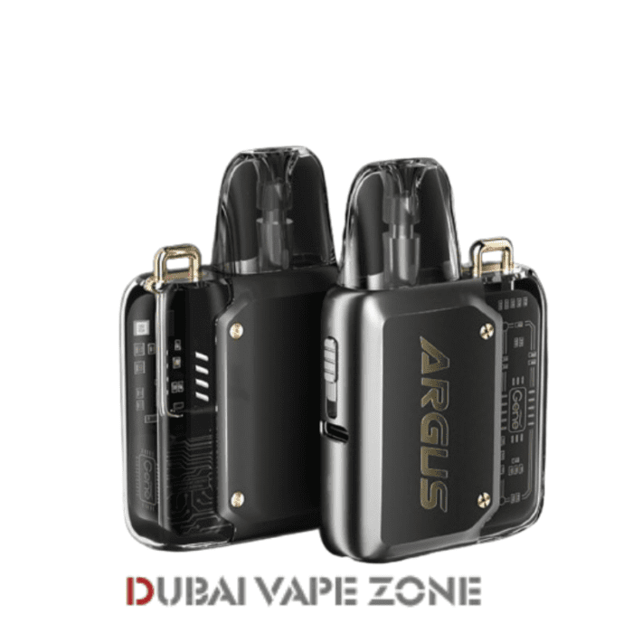 Voopoo Argus P1 2ml