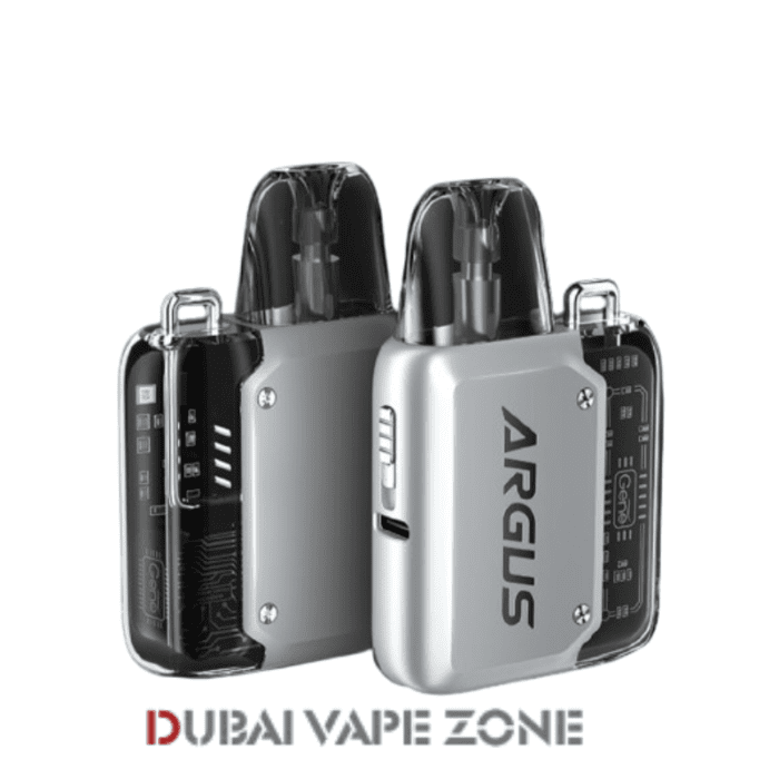 Voopoo Argus P1 2ml