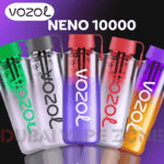 Vozol Neno 10000 Puffs