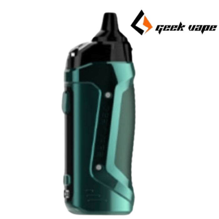 Geekvape B60 Aegis Boost 2 Pod