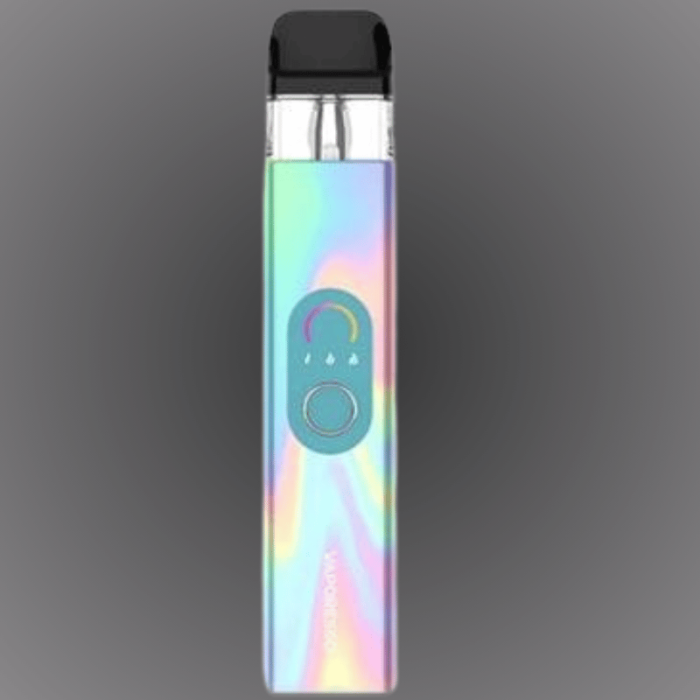 Vaporesso Xros 4 Kit