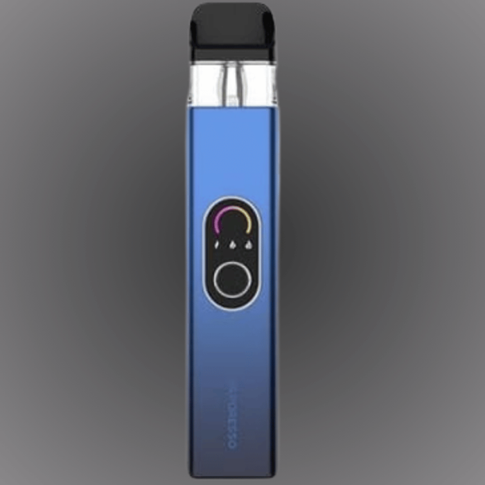 Vaporesso Xros 4