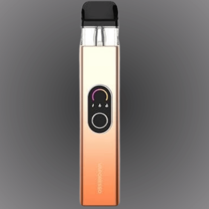 Vaporesso Xros 4