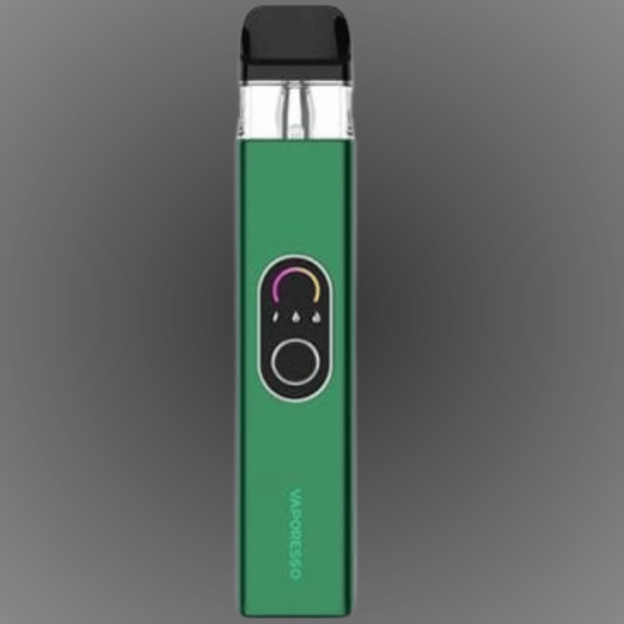 Vaporesso Xros 4 Kit