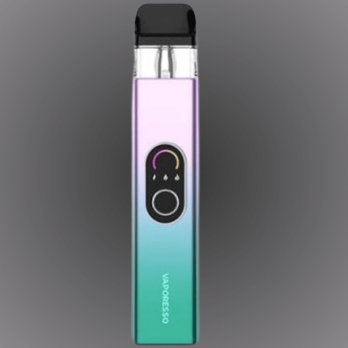 Vaporesso Xros 4