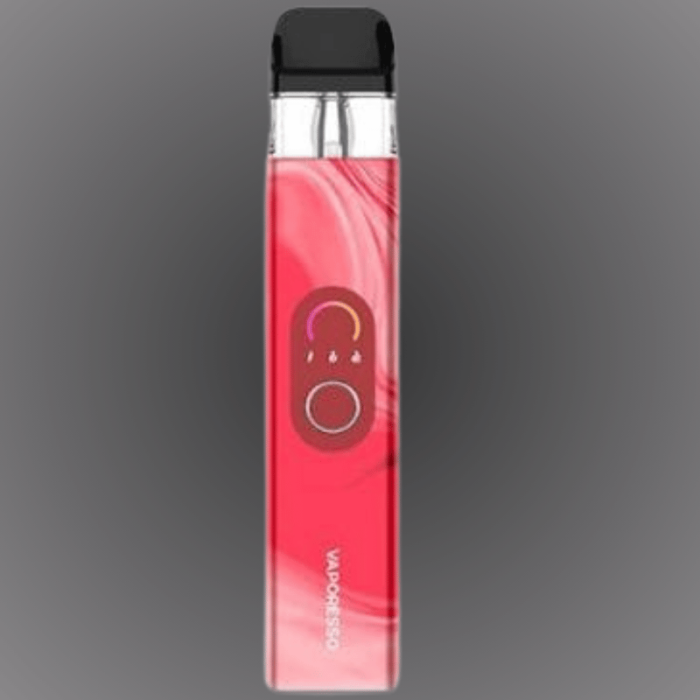 Vaporesso Xros 4