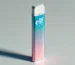 Is Elf Bar Vape Safe