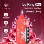 Elfbar-ice-king-pro-40000-puffs vape