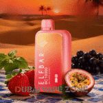 elf bar bc 10000 puffs dubai