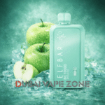 buy elf bar bc 10000 in uae