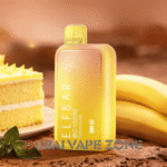 buy elf bar bc 10000 in dubai