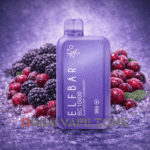 heavy user vape dubai