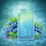 elf bar bc 10000 puffs dubai uae