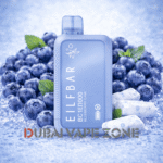 rechargeable vape dubai