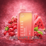 elf bar bc 10000 puffs online delivery dubai