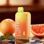 elf bar bc 10000 vs other disposable vapes