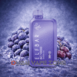 elf bar bc 10000 disposable vape price in uae