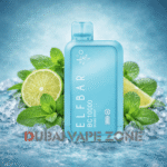 buy elf bar bc 10000 puffs in dubai
