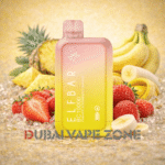 elf bar disposable vape dubai