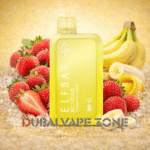 elf bar bc 10000 puffs original