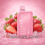 Dubai original vape