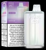 Pod Salt price in UAE