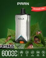 buy relx optimus 6000 uae