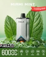 long lasting disposable vape dubai